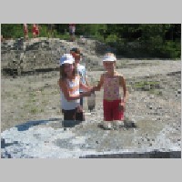 wandertag_1_klasse0024.JPG